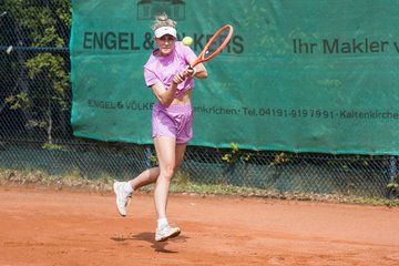 Bild 65 - BL2 TC an der Schirnau - THC von Horn und Hamm : Ergebnis: 7:2